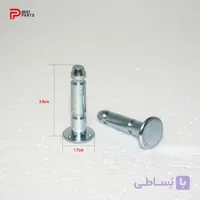 پیم 1151