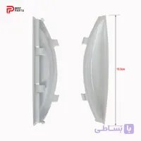سینی آبریز یخچال 1161