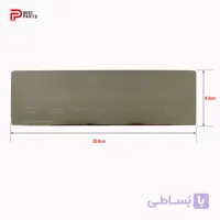 دیس پلی یخچال2007