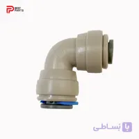 اتصال لوله(فیتینگ)1206
