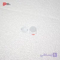 درپوش 1142