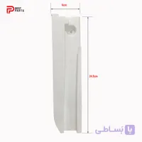 ریل نصب یخچال 1137