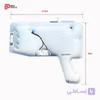 کاور لولا1152