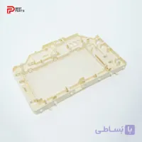 کاور برد یخچال 1141