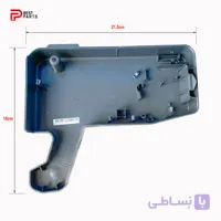 کاورلولا1153