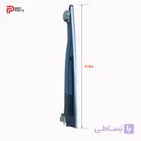 دستگیره درب یخچال 1163