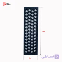 ذغال بوگیریخچال 1160
