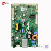 برد یخچال 5145