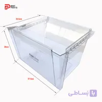 کشوجامیوه ای 1025k