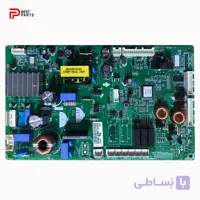برد یخچال 92421