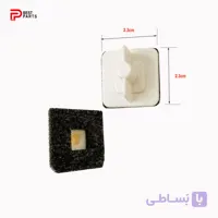 پیچ بوش1140