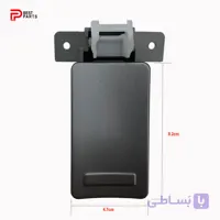 پدال آبریز1165