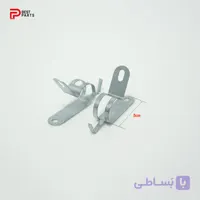 گیره 1144
