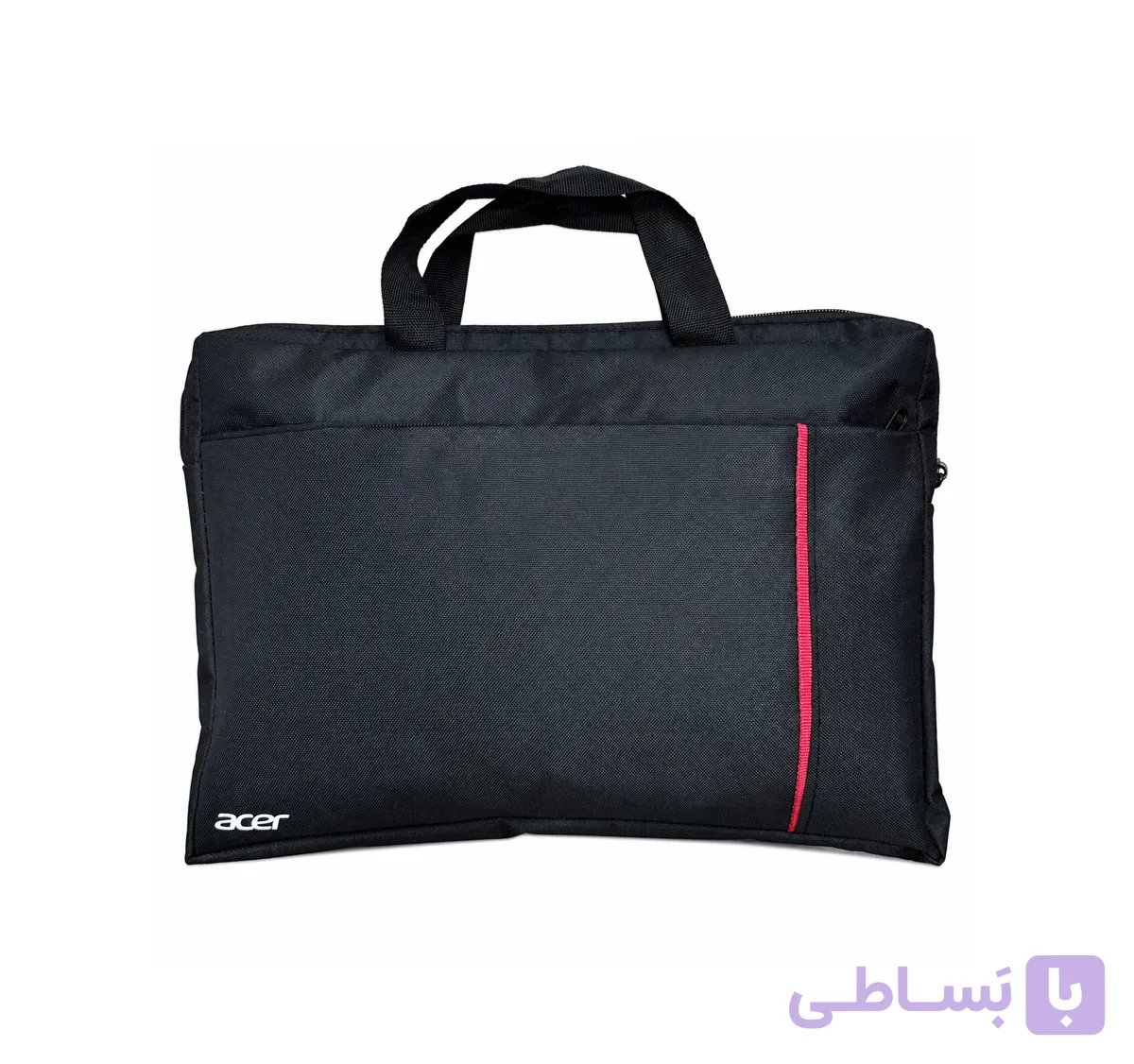 کیف لپ تاپ ایسر تا 14 اینچ | کیف اداری و روزمره Acer