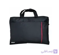 کیف لپ تاپ ایسر تا 14 اینچ | کیف اداری و روزمره Acer