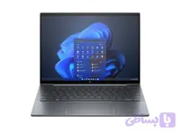لپ تاپ اداری HP Dragonfly G4 با پردازنده Core i5-1335U، رم 16 گیگ و SSD 512 گیگ