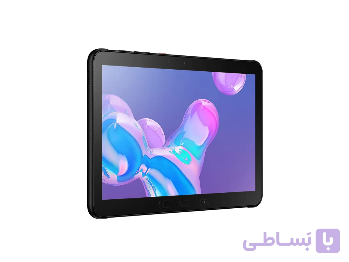 تبلت سامسونگ Galaxy Tab Active Pro 10.1 SM-T540 | 4GB RAM 64GB Wi-Fi
