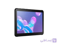 تبلت سامسونگ Galaxy Tab Active Pro 10.1 SM-T540 | 4GB RAM 64GB Wi-Fi