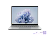 لپ تاپ Microsoft Surface Laptop Go 3 Core i5-1235U رم 8 گیگ SSD 256 گیگ