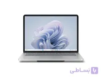 لپ تاپ Microsoft Surface Laptop Studio 2 i7-13800H رم 16 گیگ SSD 512 گیگ Iris Xe | لمسی 120Hz