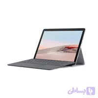 تبلت مایکروسافت Surface Go 2 مدل M3 با رم 8 گیگابایت و حافظه 128 گیگابایت SSD