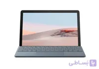 تبلت Microsoft Surface Go 2 Pentium Gold 4425Y رم 8 گیگ SSD 256 گیگ لمسی