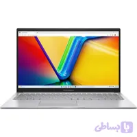 لپ تاپ 15.6 اینچی ایسوس ASUS Vivobook F1504VA I3-1315U 40GB 512GB Intel® UHD Graphics