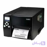 لیبل پرینتر گودکس Godex EZ6350i