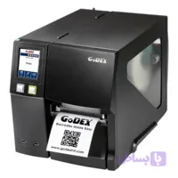 لیبل پرینتر گودکس Godex EZ1600i