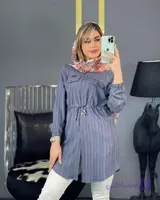 مانتو دلتا کراش
