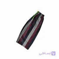 شلوارک مردانه سنگشور - طرح 5