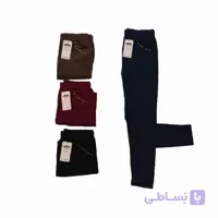 ساپورت زنانه غواصی