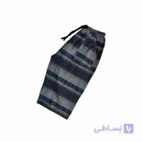 شلوارک مردانه سنگشور - طرح 1