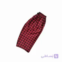 شلوارک مردانه سنگشور - طرح 4
