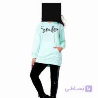 هودی طرح اسمایل