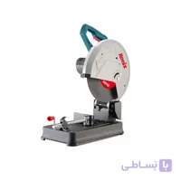 پروفیل بر صنعتی ۲۴۰۰ وات رونیکس مدل ۵۹۰۵