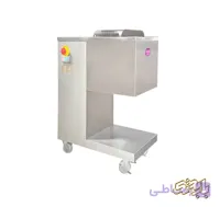 گوشت ریش کن ‌RGV مدل SL-68A