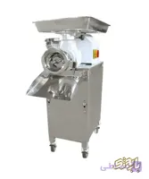چرخ گوشت ایستاده الکتروکار مدل EC-09