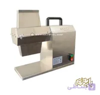 بیفتک زن برقی هدیکو