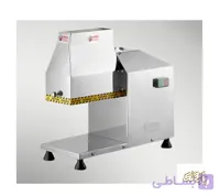 دستگاه بیفتک زن برقی الکتروکار