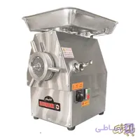 چرخ گوشت الکتروکار طرح مینروا مدل EC-30