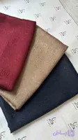 شال شاینا در رنگبندی