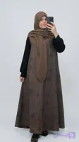 سارافون توییت توران