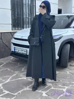 پالتو فوتر آورا