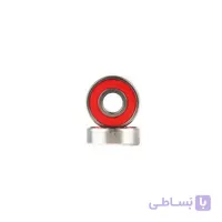 بلبرینگ فلایینگ ایگل مدل Abec7اورجینالFlying Eagle Bearings Abec7