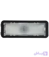 چراغ سقف ۴۰۵ کد AUTOLIGHT-281