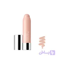 هایلایتر استیکی کلینیک