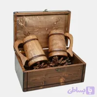 پک هدیه شماره 32