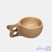 کوکسا لوکس کد 9017