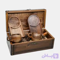 پک هدیه شماره 33